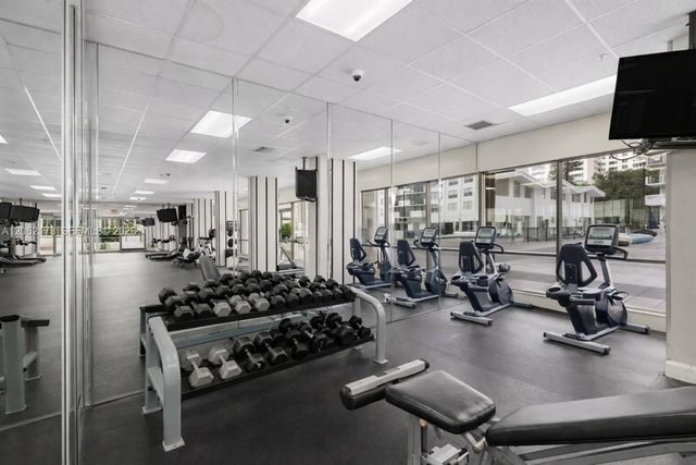 2750 NE 183rd Street 304, Aventura, FL 33160