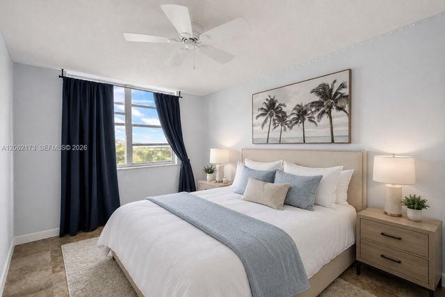 2750 NE 183rd Street 304, Aventura, FL 33160