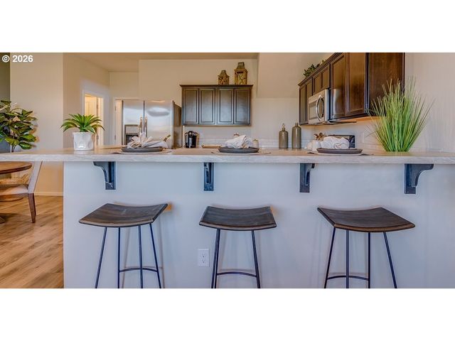 2358 Se PALMQUIST Rd, Gresham, OR 97080