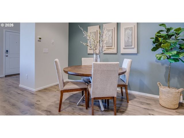 2358 Se PALMQUIST Rd, Gresham, OR 97080