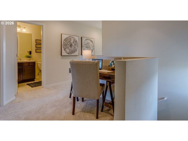 2358 Se PALMQUIST Rd, Gresham, OR 97080