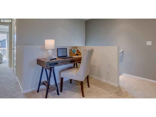 2358 Se PALMQUIST Rd, Gresham, OR 97080