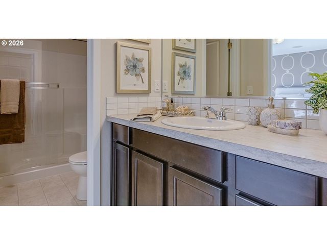 2358 Se PALMQUIST Rd, Gresham, OR 97080