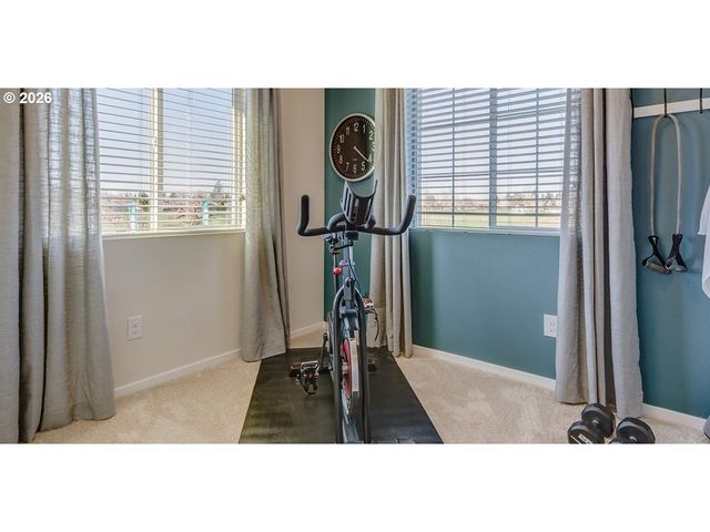 2358 Se PALMQUIST Rd, Gresham, OR 97080