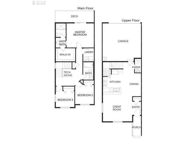 2358 Se PALMQUIST Rd, Gresham, OR 97080