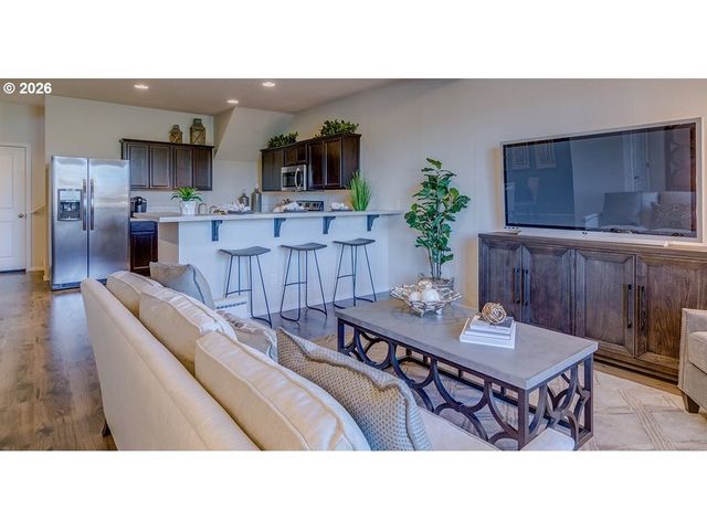 2358 Se PALMQUIST Rd, Gresham, OR 97080