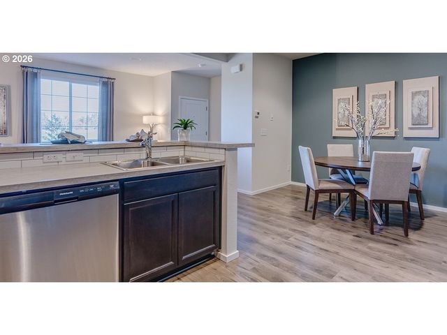 2358 Se PALMQUIST Rd, Gresham, OR 97080