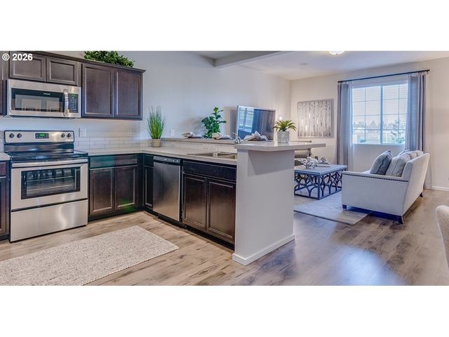 2358 Se PALMQUIST Rd, Gresham, OR 97080