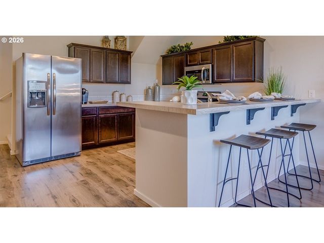 2358 Se PALMQUIST Rd, Gresham, OR 97080