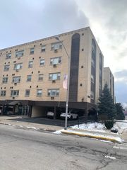 8245 Belmont Avenue 4F, River Grove, IL 60171