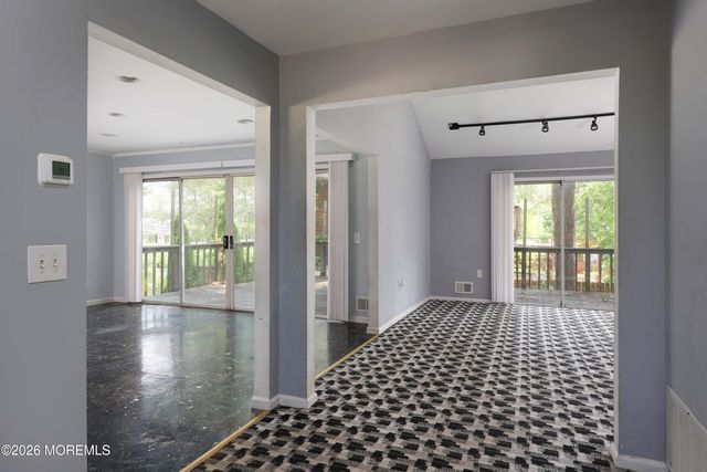 2 Jane Avenue, Bayville, NJ 08721