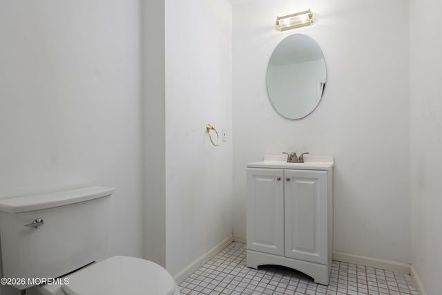 2 Jane Avenue, Bayville, NJ 08721