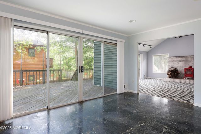 2 Jane Avenue, Bayville, NJ 08721