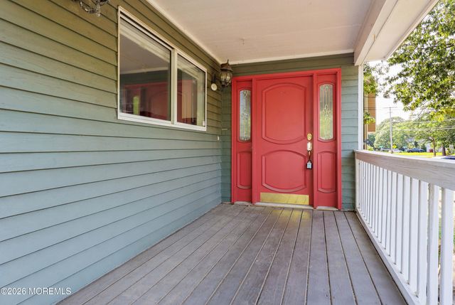 2 Jane Avenue, Bayville, NJ 08721