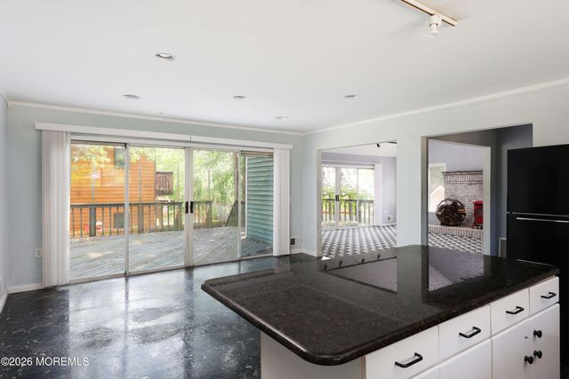 2 Jane Avenue, Bayville, NJ 08721