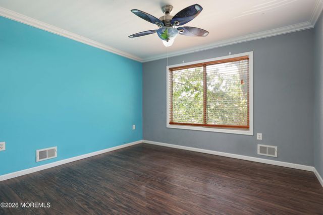 2 Jane Avenue, Bayville, NJ 08721