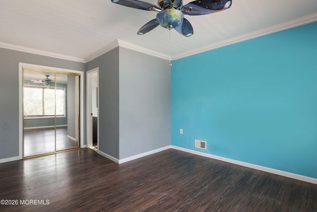2 Jane Avenue, Bayville, NJ 08721