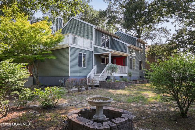 2 Jane Avenue, Bayville, NJ 08721
