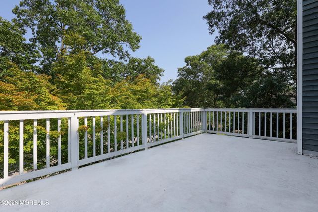 2 Jane Avenue, Bayville, NJ 08721