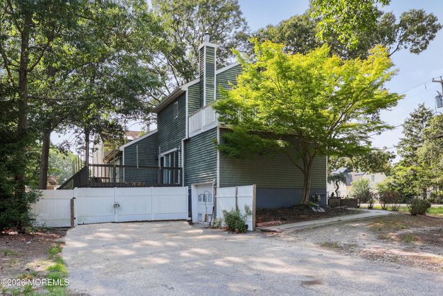 2 Jane Avenue, Bayville, NJ 08721