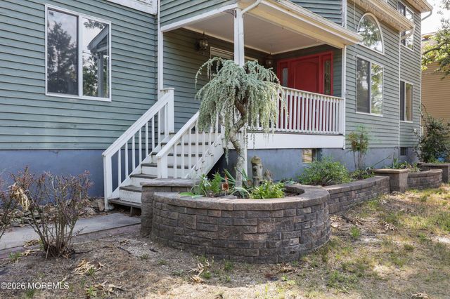 2 Jane Avenue, Bayville, NJ 08721