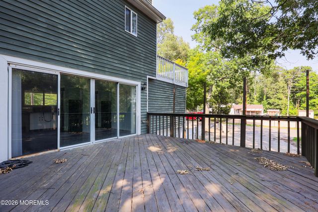 2 Jane Avenue, Bayville, NJ 08721