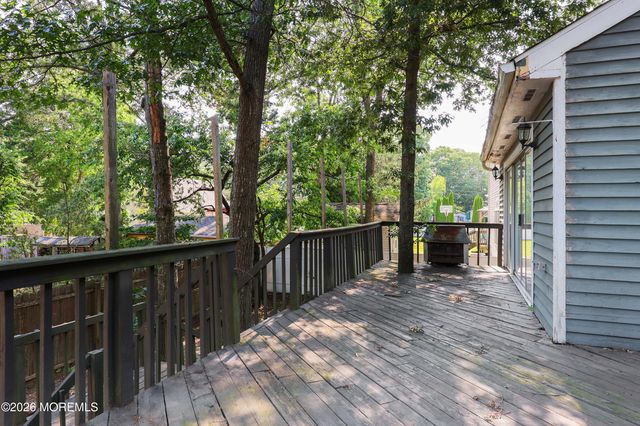 2 Jane Avenue, Bayville, NJ 08721