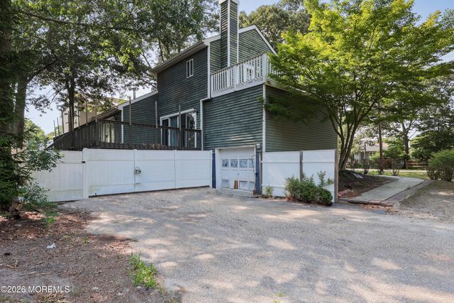 2 Jane Avenue, Bayville, NJ 08721