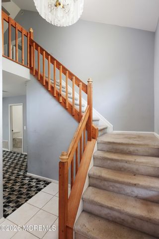2 Jane Avenue, Bayville, NJ 08721
