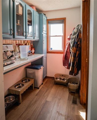 903 Morton Avenue, Des Moines, IA 50316