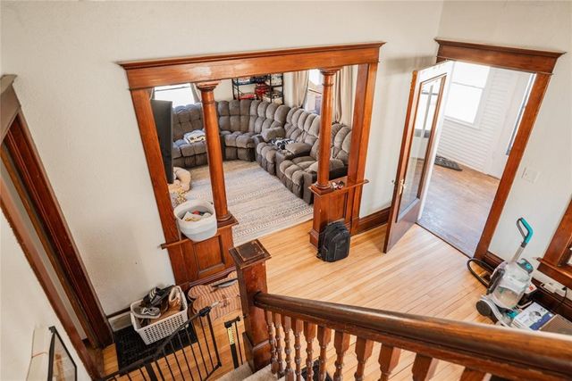 903 Morton Avenue, Des Moines, IA 50316