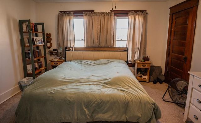 903 Morton Avenue, Des Moines, IA 50316