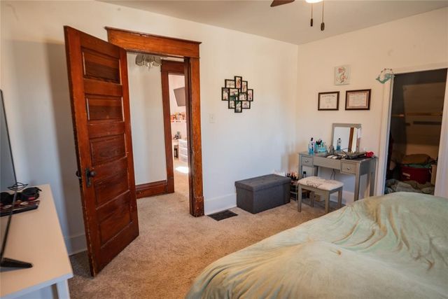 903 Morton Avenue, Des Moines, IA 50316