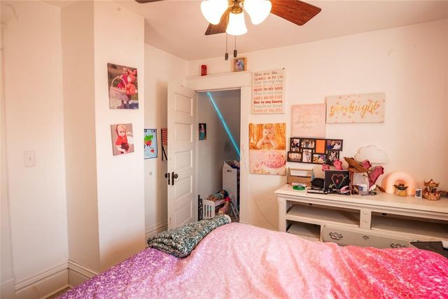 903 Morton Avenue, Des Moines, IA 50316
