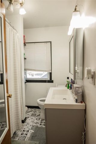 903 Morton Avenue, Des Moines, IA 50316