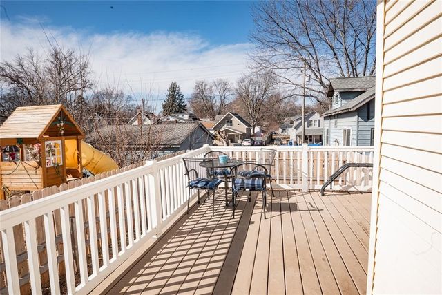 903 Morton Avenue, Des Moines, IA 50316