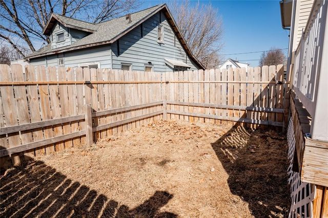 903 Morton Avenue, Des Moines, IA 50316