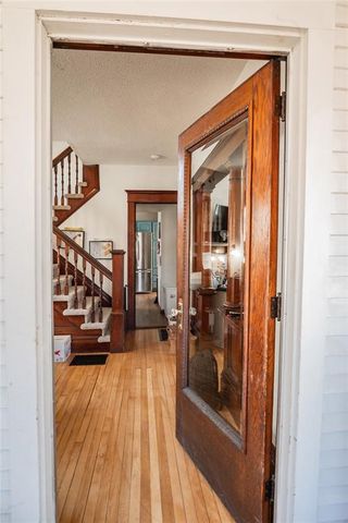 903 Morton Avenue, Des Moines, IA 50316