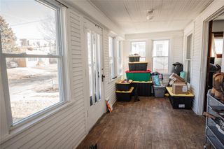 903 Morton Avenue, Des Moines, IA 50316