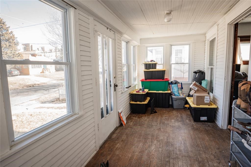 903 Morton Avenue, Des Moines, IA 50316
