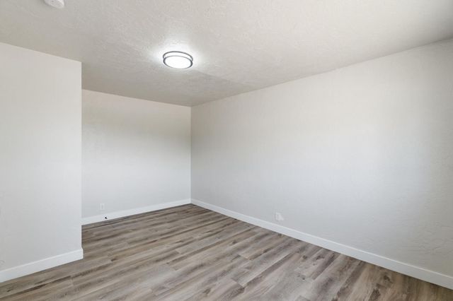 3851 E Marcus Avenue, Friant, CA 93626