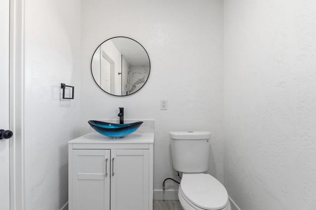 3851 E Marcus Avenue, Friant, CA 93626