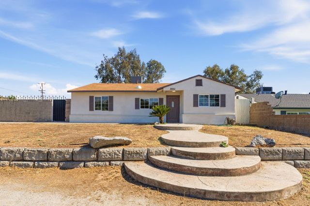 3851 E Marcus Avenue, Friant, CA 93626