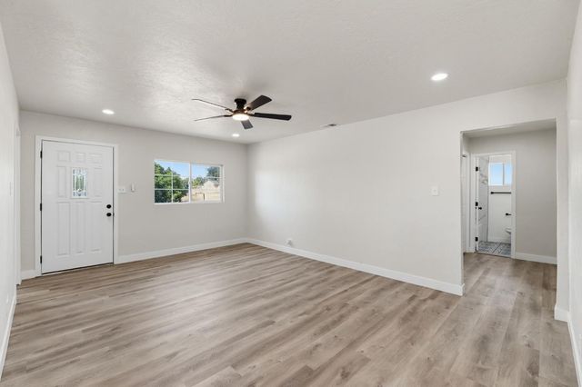 3851 E Marcus Avenue, Friant, CA 93626