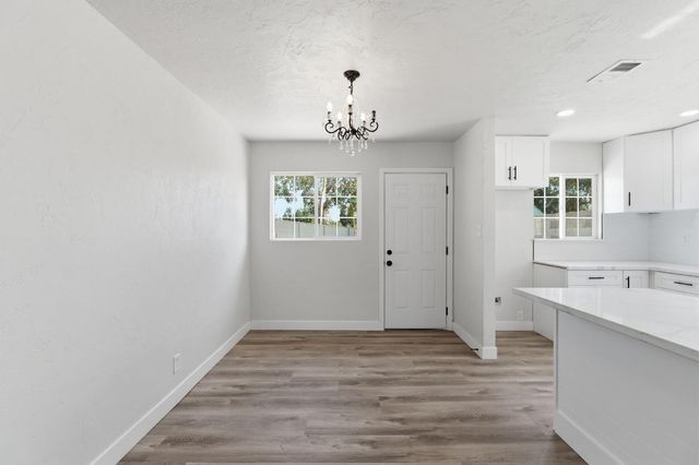 3851 E Marcus Avenue, Friant, CA 93626