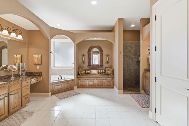 3601 Springfield Road, Springtown, TX 76082