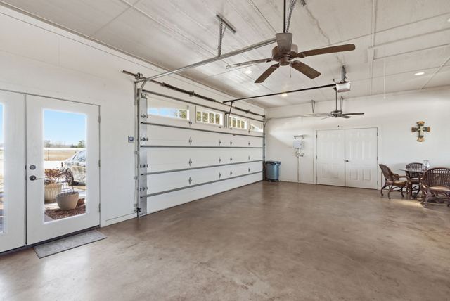 3601 Springfield Road, Springtown, TX 76082