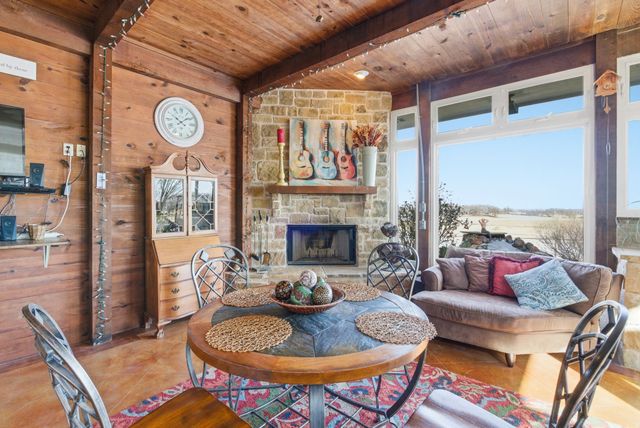 3601 Springfield Road, Springtown, TX 76082