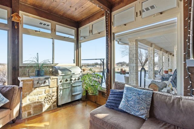 3601 Springfield Road, Springtown, TX 76082