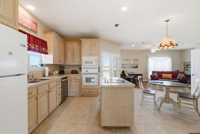 3601 Springfield Road, Springtown, TX 76082